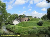 klik hier