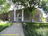 klik hier