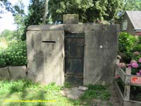 klik hier