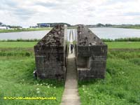 klik hier