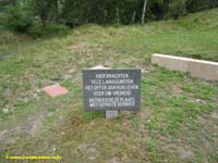 klik hier