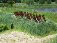 klik hier