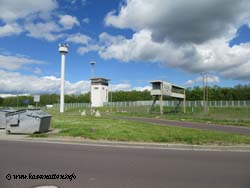 klik hier