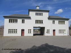 klik hier