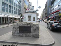 klik hier
