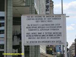 klik hier