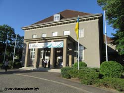 klik hier