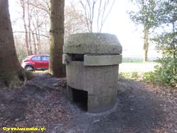 klik hier