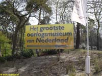 klik hier