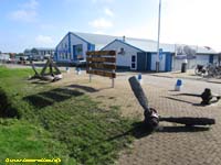 klik hier