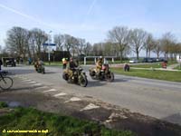 klik hier
