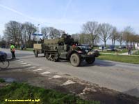 klik hier