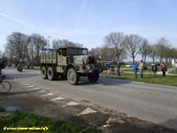 klik hier