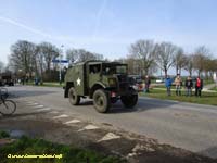 klik hier