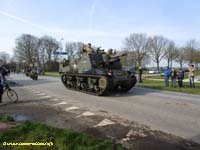 klik hier