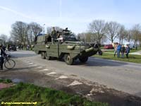 klik hier