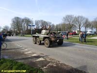 klik hier