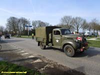 klik hier