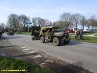 klik hier