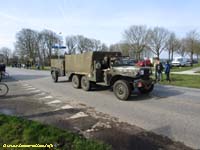 klik hier