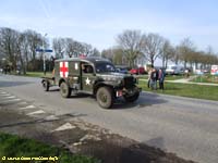 klik hier