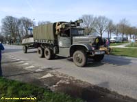 klik hier