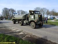 klik hier