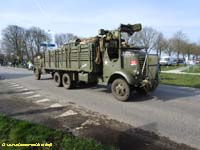 klik hier