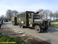 klik hier