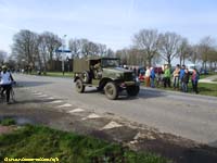 klik hier