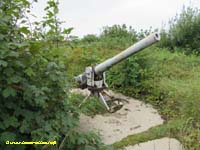 klik hier