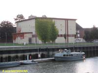 klik hier