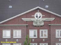 klik hier